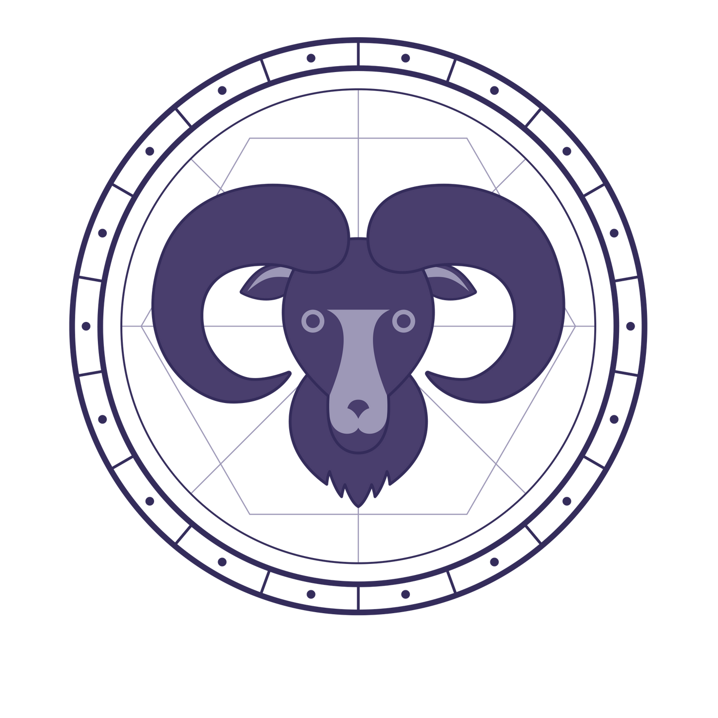 Aries - 2026 Yearly Horoscope