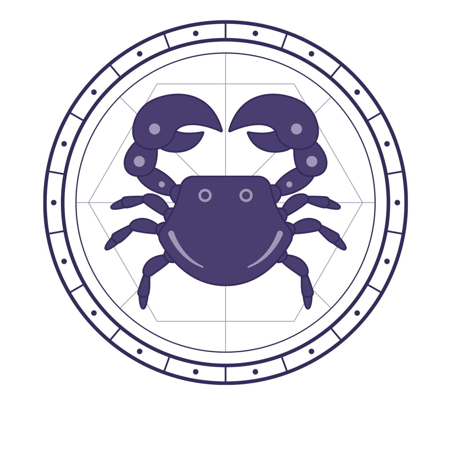 Cancer - 2026 Yearly Horoscope