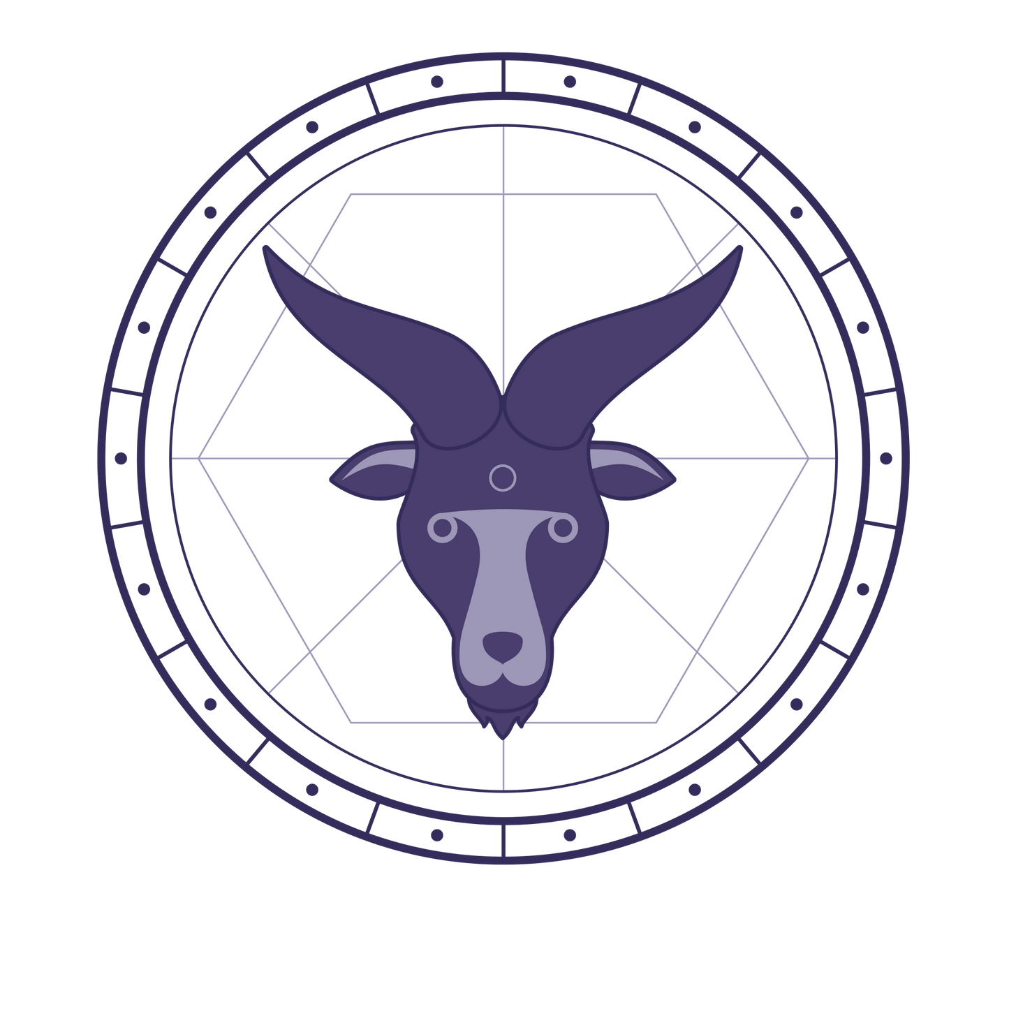 Capricorn - 2026 Yearly Horoscope