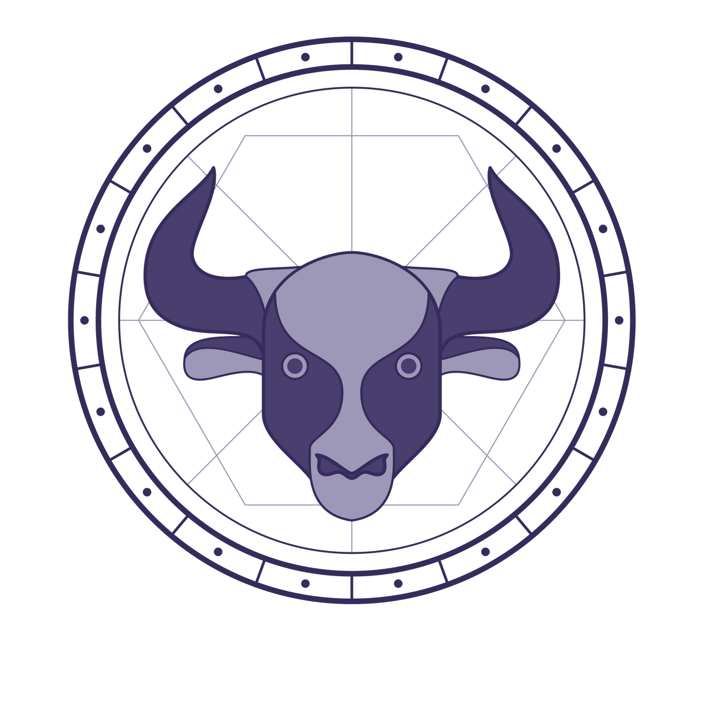 Taurus - 2026 Yearly Horoscope