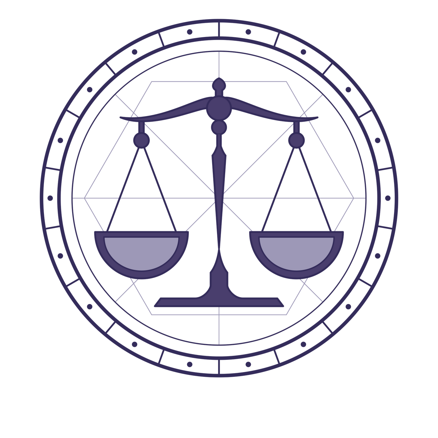 Libra - 2026 Yearly Horoscope