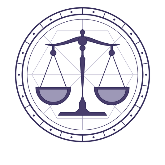 Libra - 2026 Yearly Horoscope