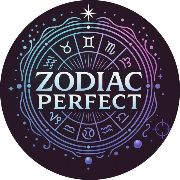 Zodiacperfect