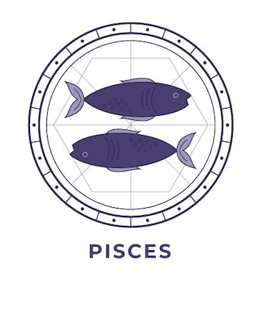 Pisces - 2026 Yearly Horoscope