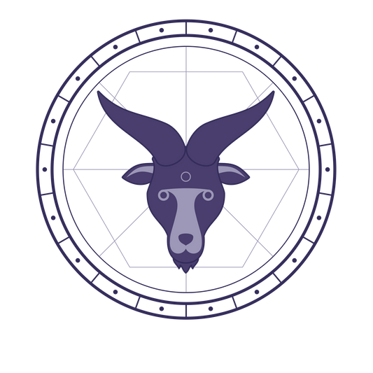 Capricorn - 2026 Yearly Horoscope