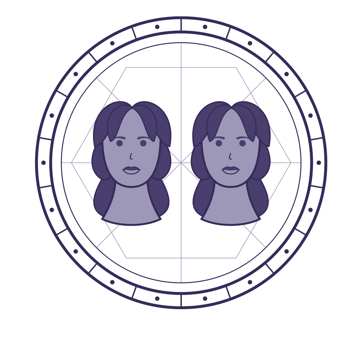 Gemini - 2026 Yearly Horoscope