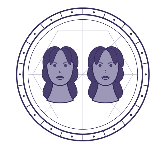 Gemini - 2026 Yearly Horoscope