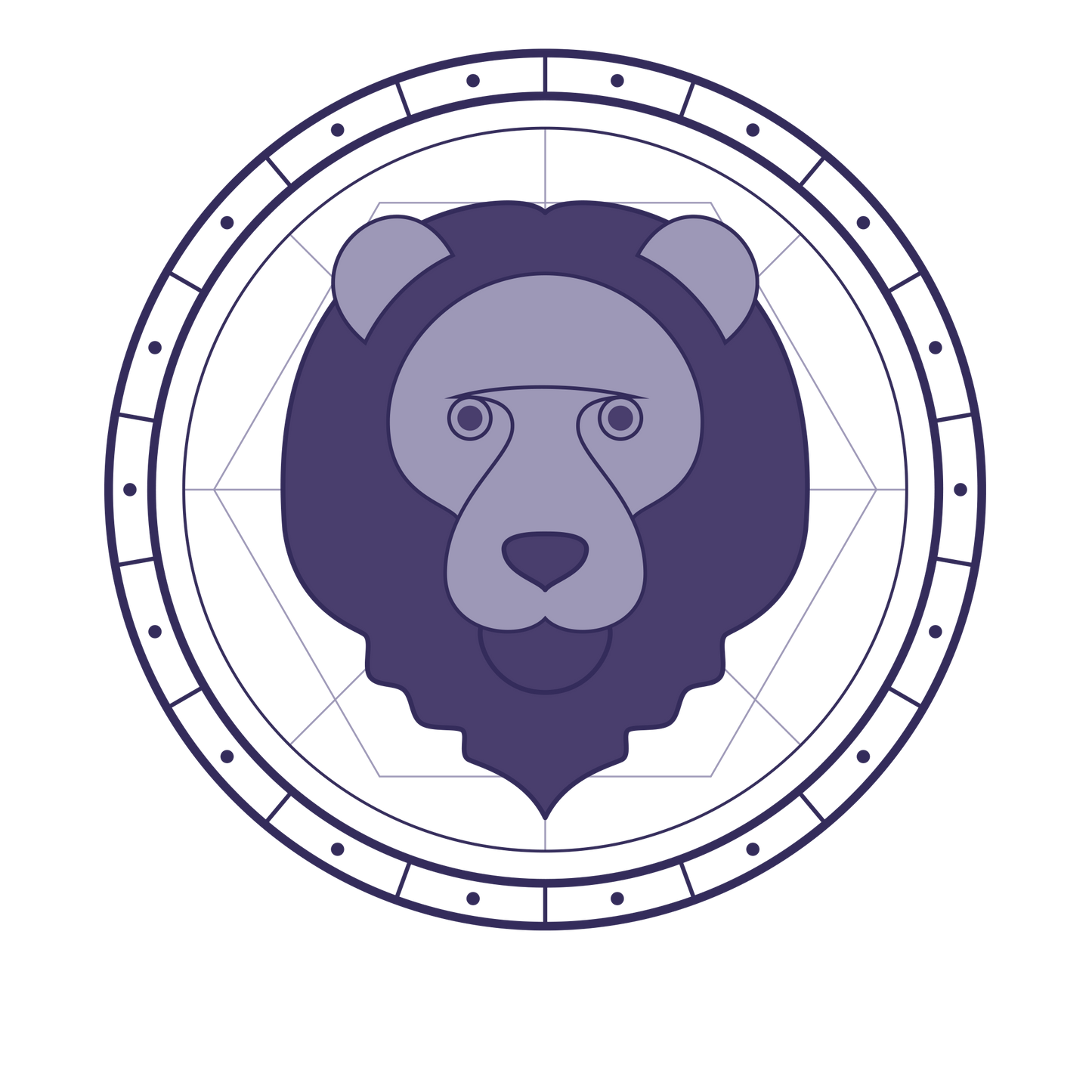 Leo – 2026 Yearly Horoscope