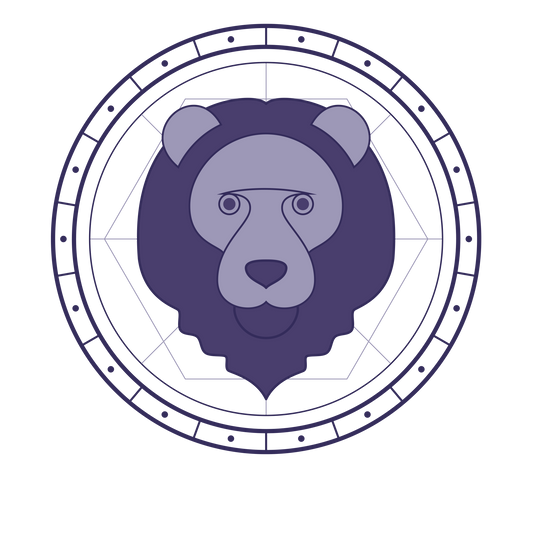 Leo – 2026 Horoscope | Yearly & Love Insights