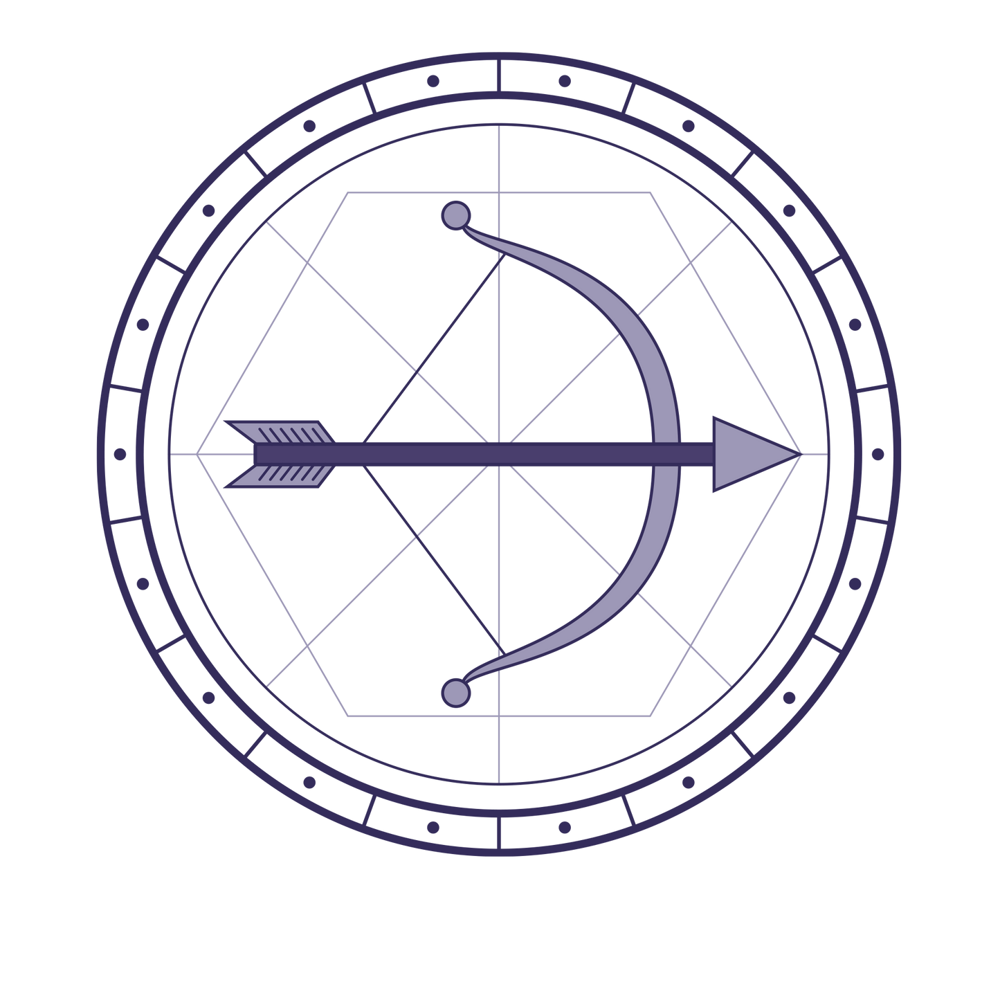 Sagittarius - 2026 Yearly Horoscope