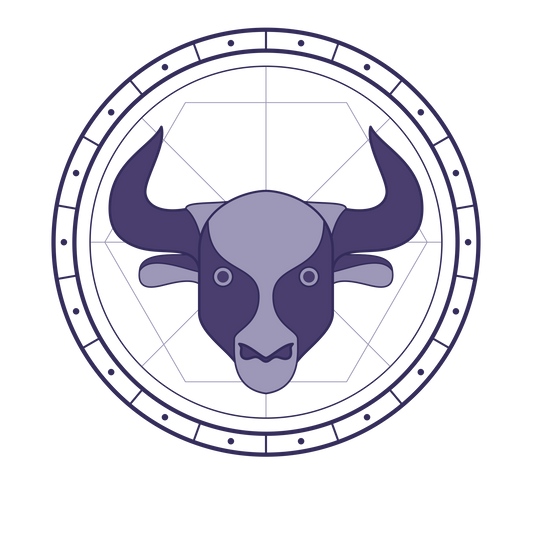 Taurus - 2026 Yearly Horoscope