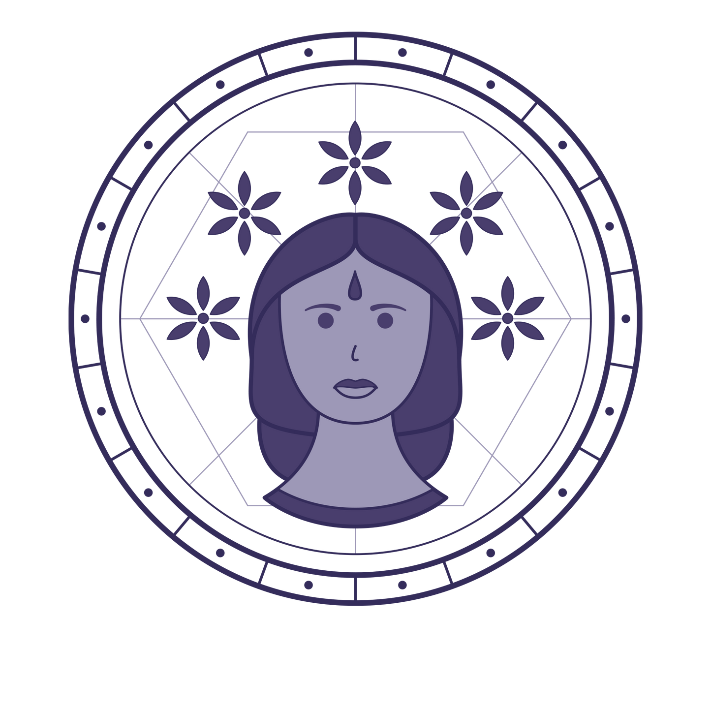 Virgo - 2026 Yearly Horoscope