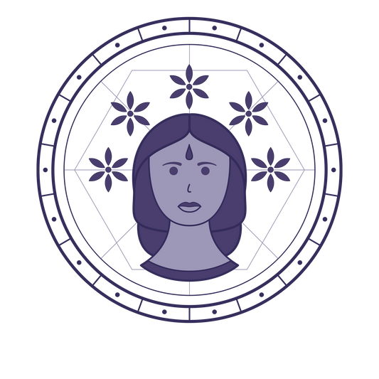 Virgo - 2026 Yearly Horoscope